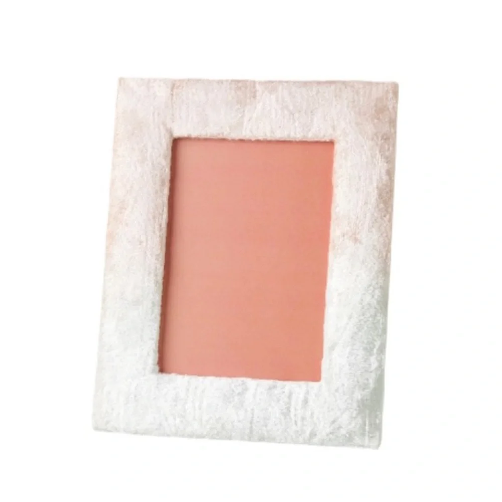 Anthropologie new packaging